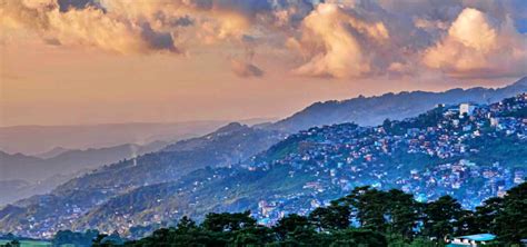things to do in benguet province|Your Guide to Benguet's Top Tourist Spots and Must Visit Places .